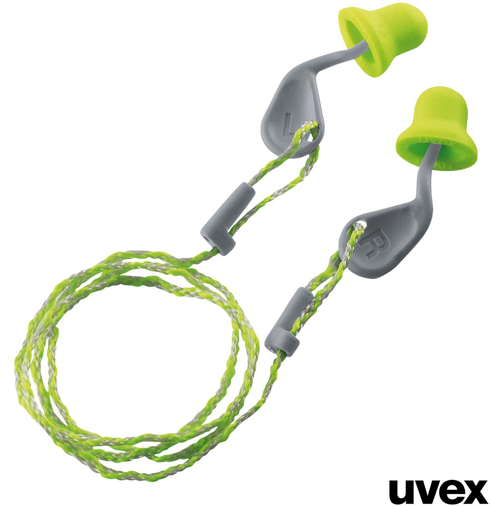 UX-XACT-FIT.jpeg