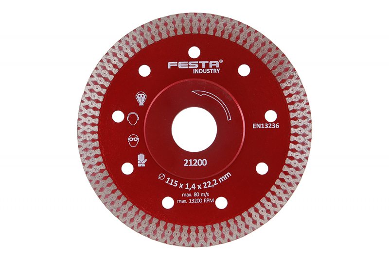 21200-1.jpg