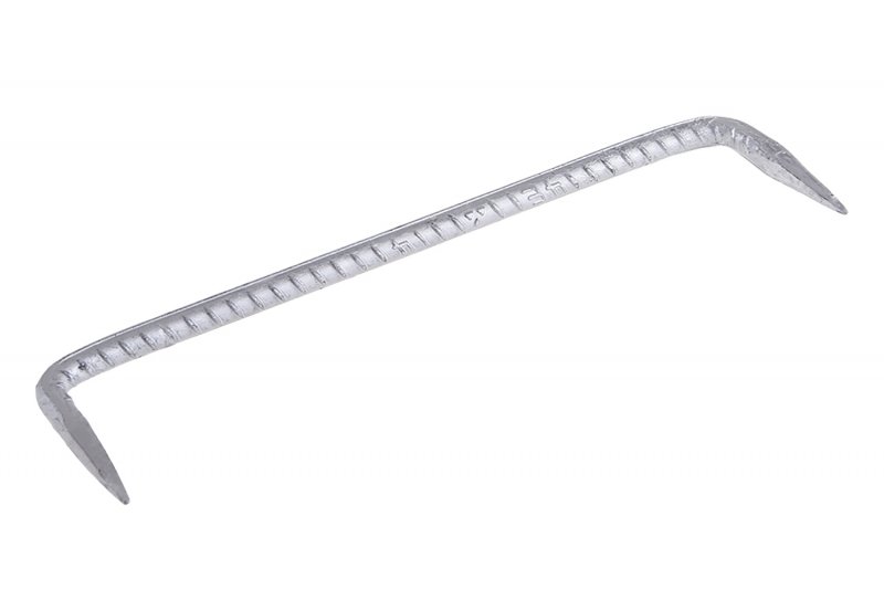 37234-1.jpg